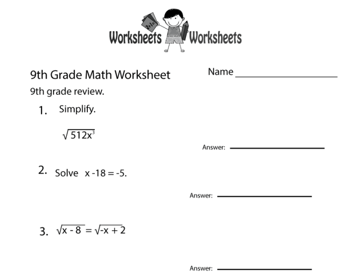 Evaluate homework and practice algebra 2