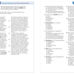 Vocabulary workshop level b unit 11