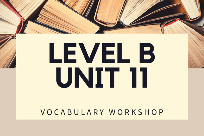 Level sadlier vocabulary workshop vocab quizlet sadler