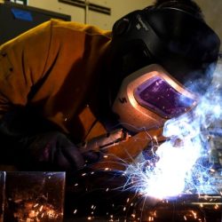 Nccer welding level 1 5th edition