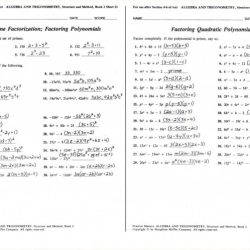 Evaluate homework and practice algebra 2