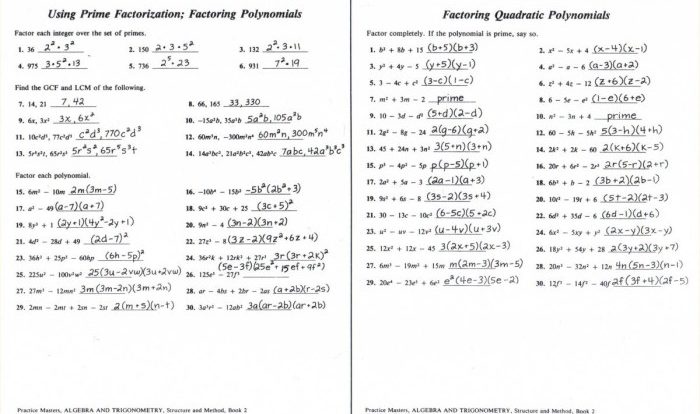 Evaluate homework and practice algebra 2