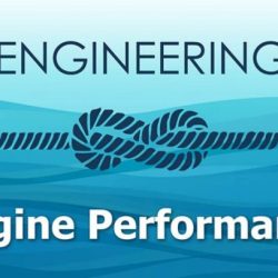 Engine performance ase practice test