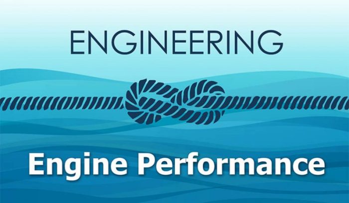 Engine performance ase practice test